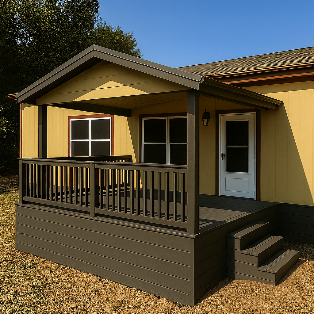 b93c8a62 fcb9 4436 adf9 973b7b7a6fd7