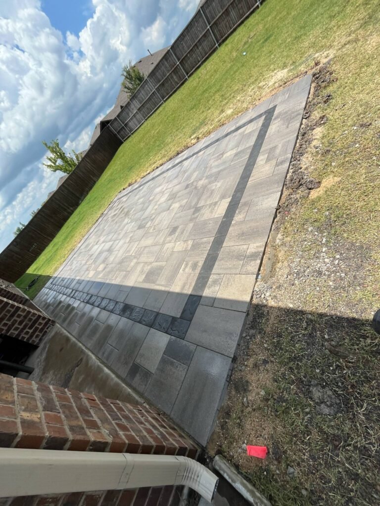 att.sgqck3i kixvoigwofgoubl1gl7kv1huvs2 lb0w8ck