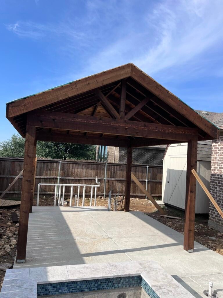 att.z0xw4dxwjqpruz7j0sqqeotjz3b2qfkcggj9xvgkawc